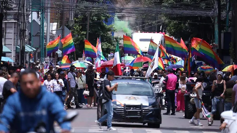 marcha-lgbt-2026